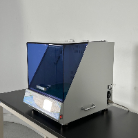 Benchmark 10L Incu-Shaker image 1